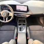 BMW Serie 1 120d 120 kW (163 CV)