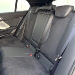 BMW Serie 1 120d 120 kW (163 CV)
