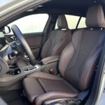 BMW Serie 1 120d 120 kW (163 CV)