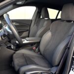 BMW X2 sDrive20i 125 kW (170 CV)