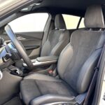 BMW X2 sDrive20d 120 kW (163 CV)