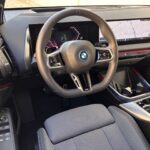 BMW X3 xDrive30e 220 kW (299 CV)