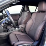 BMW Serie 1 120d 120 kW (163 CV)