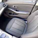 BMW Serie 3 318d 110 kW (150 CV)