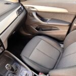 BMW X1 sDrive18d 110 kW (150 CV)