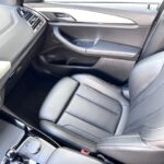 BMW X3 xDrive20d xLine 140 kW (190 CV)