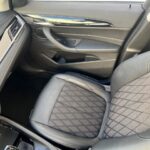 BMW X1 sDrive18d 110 kW (150 CV)
