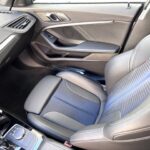 BMW Serie 2 220d Gran Coupe 140 kW (190 CV)