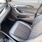 BMW X1 sDrive20i 131 kW (178 CV)