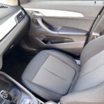 BMW X1 sDrive18d 110 kW (150 CV)