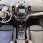 MINI Countryman Cooper S 141 kW (192 CV)