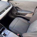 BMW X1 sDrive18d 110 kW (150 CV)