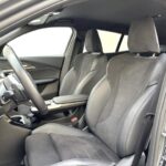 BMW X2 sDrive18d 110 kW (150 CV)