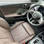 BMW Serie 1 116d 85 kW (116 CV)