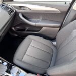 BMW X4 xDrive20d 140 kW (190 CV)