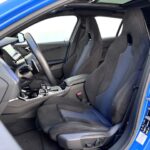 BMW Serie 1 M135i 225 kW (306 CV)