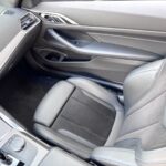 BMW Serie 4 430i Coupe 190 kW (258 CV)