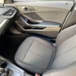 BMW Serie 1 116d 85 kW (116 CV)