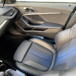 BMW Serie 2 218i Gran Coupe 103 kW (140 CV)