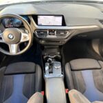 BMW Serie 1 118d Business 110 kW (150 CV)