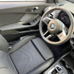 BMW Serie 1 120i 125 kW (170 CV)