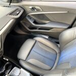 BMW Serie 2 220d Gran Coupe 140 kW (190 CV)