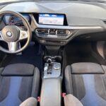 BMW Serie 1 118i 103 kW (140 CV)