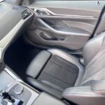 BMW Serie 4 420d Gran Coupe 140 kW (190 CV)