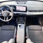 BMW X1 sDrive20d 120 kW (163 CV)