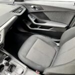 BMW Serie 1 116d Business 85 kW (116 CV)