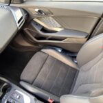 BMW Serie 1 120d 120 kW (163 CV)