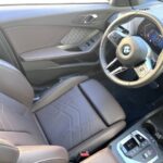 BMW Serie 1 120d 120 kW (163 CV)