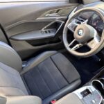 BMW X2 sDrive20i 125 kW (170 CV)