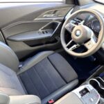 BMW X2 sDrive20d 120 kW (163 CV)
