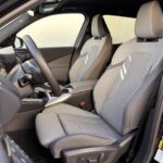 BMW X3 xDrive30e 220 kW (299 CV)