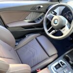 BMW Serie 1 120d 120 kW (163 CV)