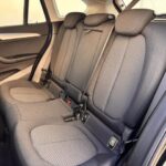 BMW X1 sDrive18d 110 kW (150 CV)