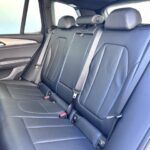 BMW X3 xDrive20d xLine 140 kW (190 CV)