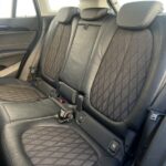 BMW X1 sDrive18d 110 kW (150 CV)