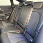 BMW Serie 2 220d Gran Coupe 140 kW (190 CV)