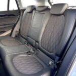 BMW X1 sDrive20i 131 kW (178 CV)