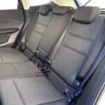 BMW X1 sDrive18d 110 kW (150 CV)