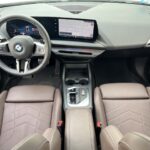 BMW Serie 1 116d 85 kW (116 CV)
