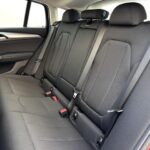 BMW X4 xDrive20d 140 kW (190 CV)