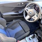 BMW Serie 1 M135i 225 kW (306 CV)