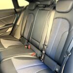 BMW Serie 2 218i Gran Coupe 103 kW (140 CV)