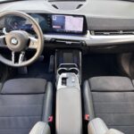 BMW X2 sDrive18d 110 kW (150 CV)