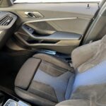 BMW Serie 1 118d Business 110 kW (150 CV)