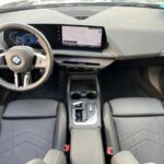 BMW Serie 1 120i 125 kW (170 CV)