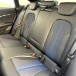 BMW Serie 2 220d Gran Coupe 140 kW (190 CV)